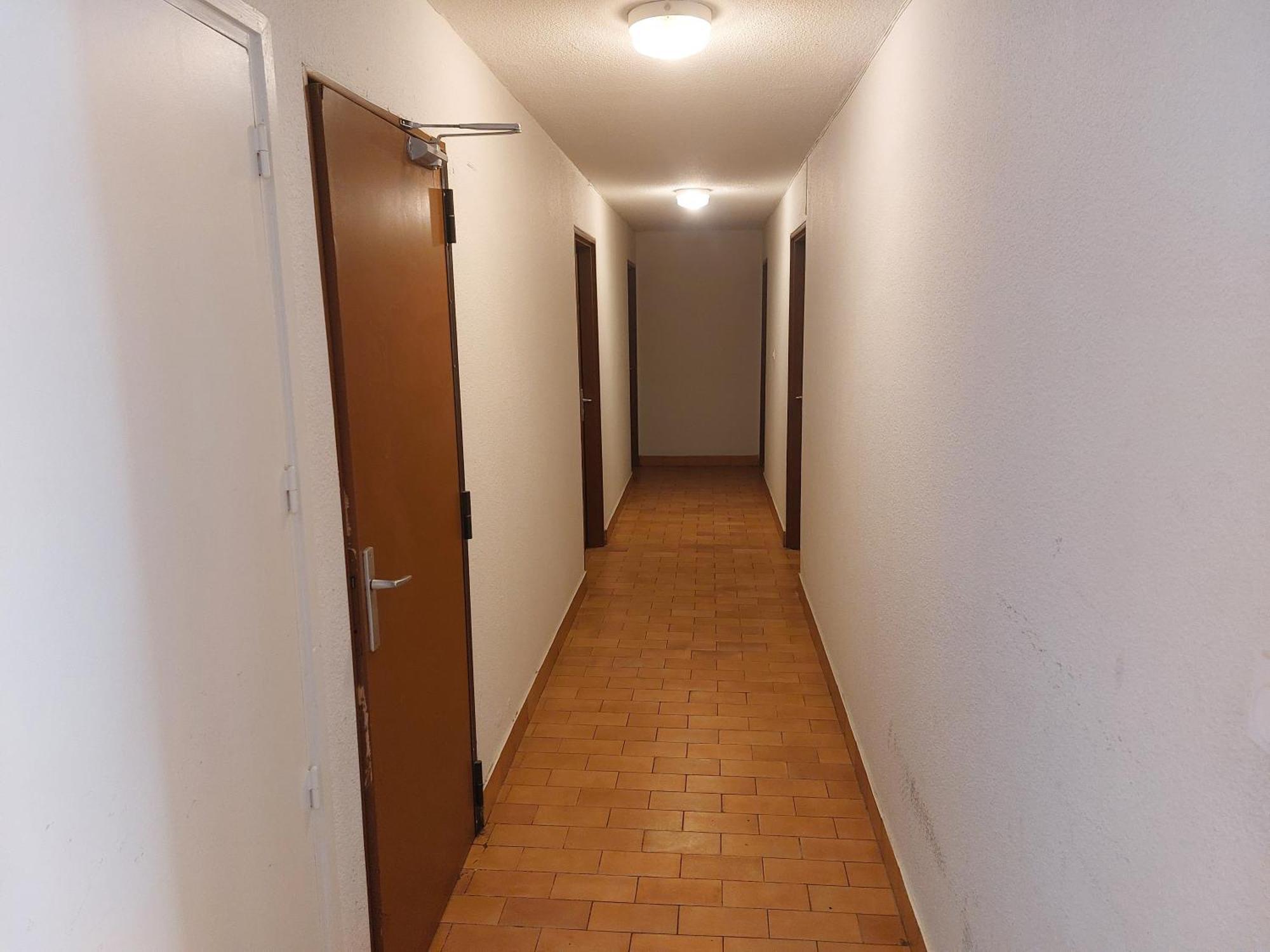 T2 Montpellier Plein Sud Clim Wifi Terrasse De 16M2 Exterior foto