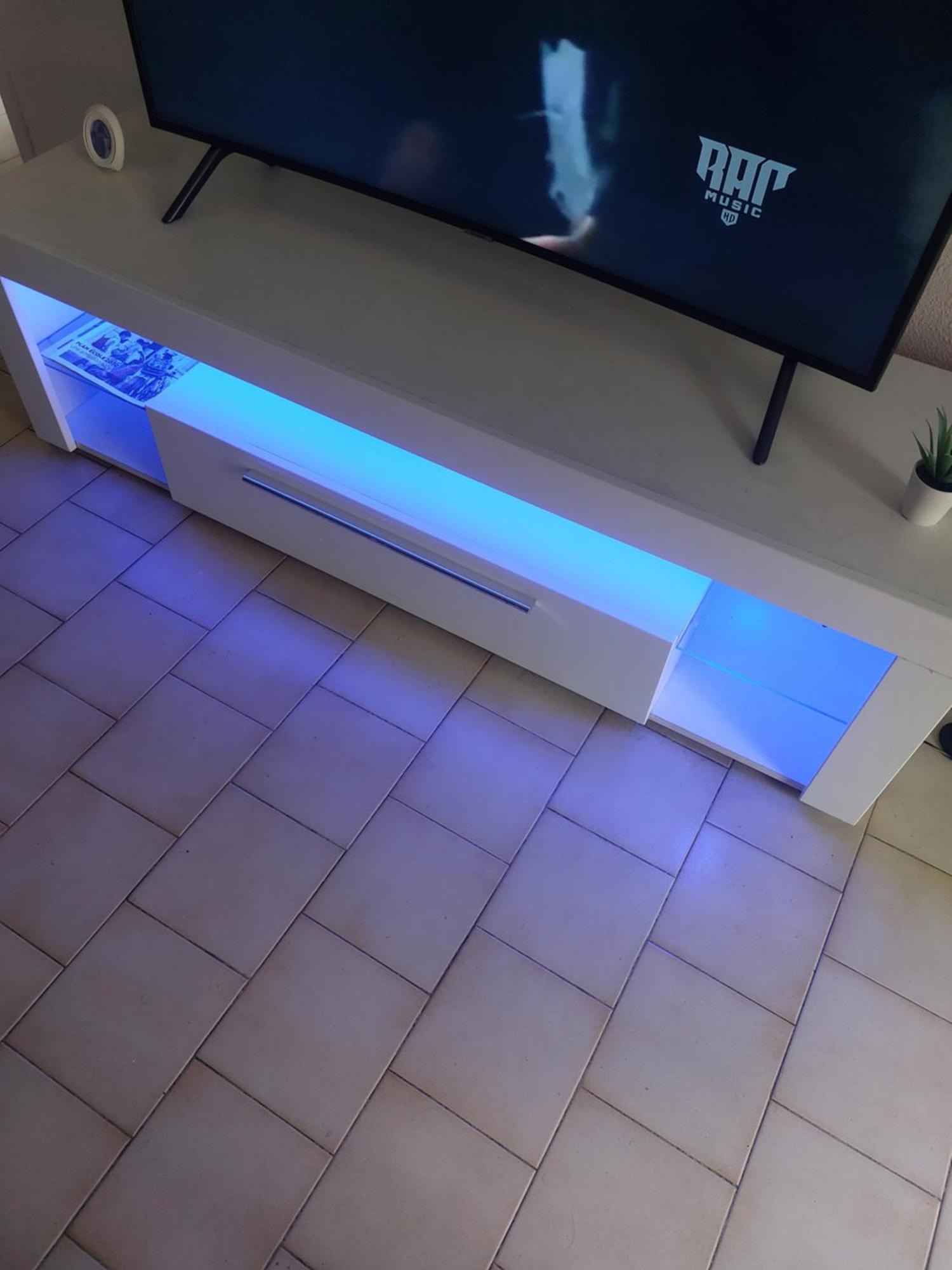 T2 Montpellier Plein Sud Clim Wifi Terrasse De 16M2 Exterior foto